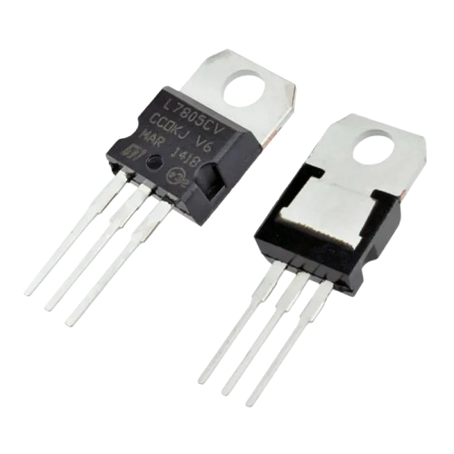 LM7805