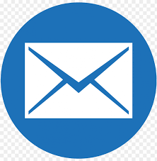 Correo